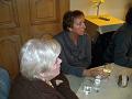 MG CL.LIMB. Algem. Statutaire Vergadering op 3-2-2013 te Genk (5)